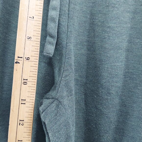 splendid women set size medium green camo - Picture 6 of 14